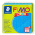 Fimo Kids - Modelling Clay - 42g Packs