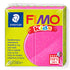 Fimo Kids - Modelling Clay - 42g Packs