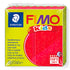Fimo Kids - Modelling Clay - 42g Packs