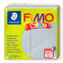 Fimo Kids - Modelling Clay - 42g Packs