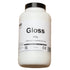Newclay Gloss Finish - Two Sizes
