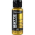 DecoArt Americana Acrylic Matte Metallics Paint 2oz (59ml) - Various Colours