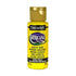 DecoArt Americana Acrylic Paint 59ml 2oz (A-G)
