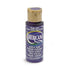 DecoArt Americana Acrylic Paint 59ml 2oz (A-G)