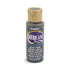 DecoArt Americana Acrylic Paint 59ml 2oz (A-G)