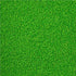 Green Glimmer 100s & 1000s Cupcake / Cake Decoration Sprinkles Toppers