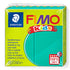 Fimo Kids - Modelling Clay - 42g Packs