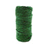 Jute Craft Twine - Various Lengths & Colours Available
