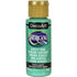 DecoArt Americana Acrylic Paint 59ml 2oz (A-G)