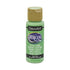 DecoArt Americana Acrylic Paint 59ml 2oz (A-G)
