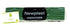 10kg of Newplast Plasticine Alternative - Assorted Colours (20 x Bars)