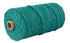 Macramé - Cotton Yarn / Cord - 3mm Thick - 5 Metre Lengths