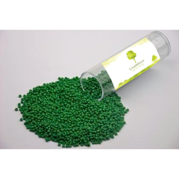 Bead Loom Beads - Various Colours - 35g Packs