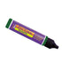 Kreul PicTixx Candle Pens - 29ml - Various Colours