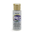 DecoArt Americana Acrylic Paint 59ml 2oz (A-G)