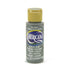 DecoArt Americana Acrylic Paint 59ml 2oz (A-G)