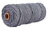 Macramé - Cotton Yarn / Cord - 3mm Thick - 5 Metre Lengths