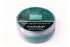 MohDoh - Mouldable Aromatherapy - Various Types