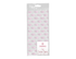 Tissue Paper - Various for Crafts / Gifts