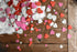 LiveMoor Multi-Use Fragrance Oils - Love Collection