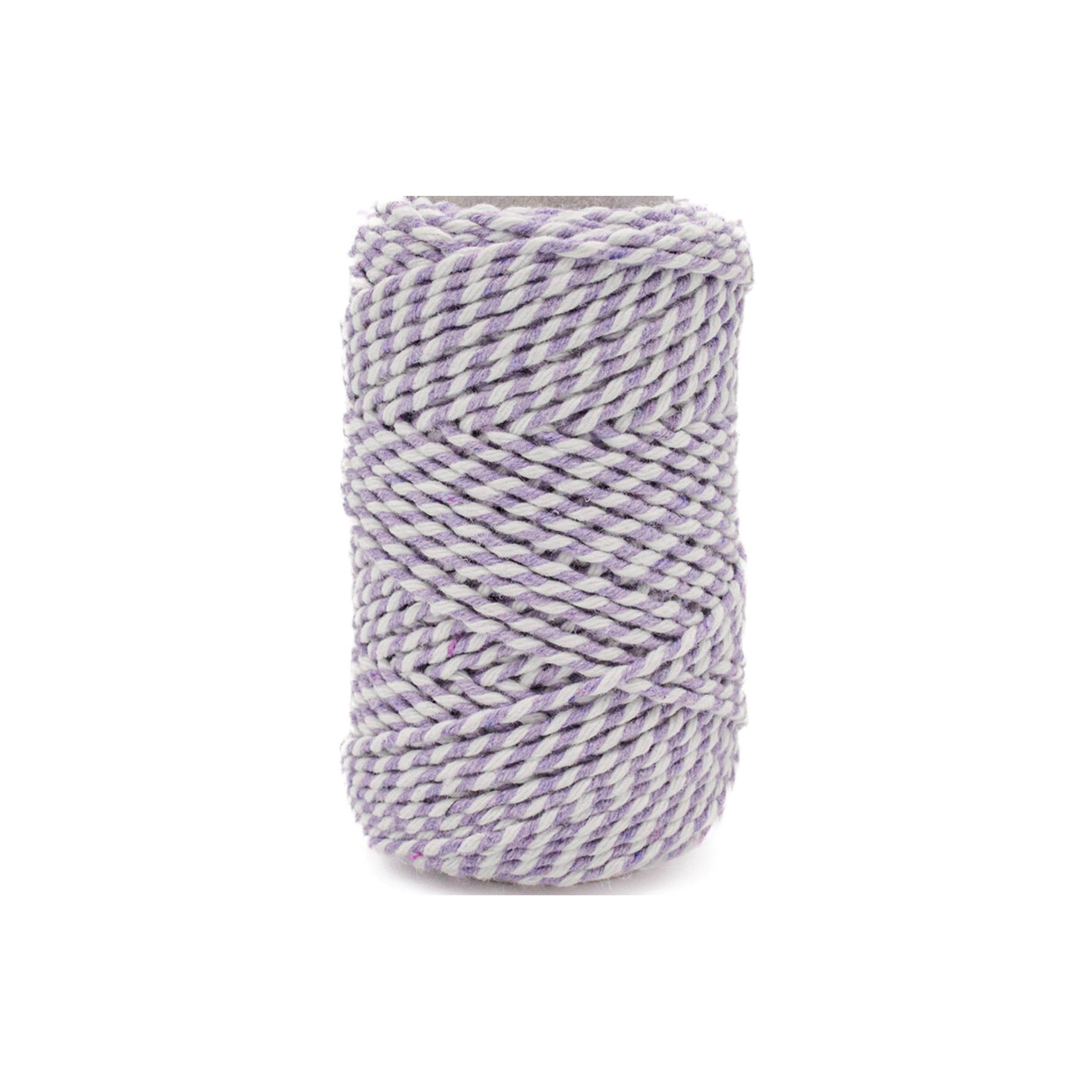 Bakers Twine - 20 Metre Lengths - Various Colours Available