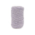 Bakers Twine - 20 Metre Lengths - Various Colours Available
