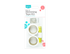 Hemming Tape Kit - 2 Rolls