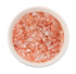 Himalayan Salt Crystals (Pink, Coarse) - Various Sizes Available