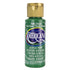 DecoArt Americana - Neon Acrylic Paints - 59ml