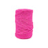 Jute Craft Twine - Various Lengths & Colours Available