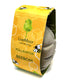 LiveMoor - BeeBom - Pollinator Seed Bom