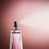 LiveMoor Multi-Use Fragrance Oils - Perfume Collection