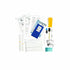 Metal Embossing Kit - Planter Labels