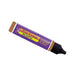 Kreul PicTixx Candle Pens - 29ml - Various Colours