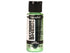 DecoArt Extreme Sheen Metallics - Acrylic Paint 59ml