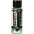 DecoArt Extreme Sheen Metallics - Acrylic Paint 59ml