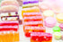 5kg Stephenson's Jelly Melt & Pour Soap Base