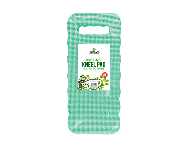 Jumbo Kneeling Pad