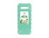 Jumbo Kneeling Pad