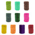 Jute Craft Twine - Various Lengths & Colours Available