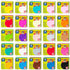 Fimo Kids - Modelling Clay - 42g Packs