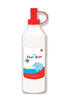 Kids Create PVA Glue - Various Sizes