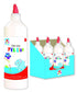 Kids Create PVA Glue - Various Sizes