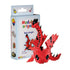 Modular Origami Kits