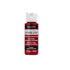 DecoArt Outdoor Living Eggshell Finish 2oz/59ml - Various Colours