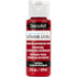 DecoArt Outdoor Living Eggshell Finish 2oz/59ml - Various Colours