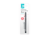 Laundry Pen & Label Set - 21 Piece