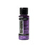 DecoArt Extreme Sheen Metallics - Acrylic Paint 59ml
