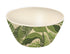 Bamboo Bowl - 3 Designs