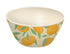 Bamboo Bowl - 3 Designs